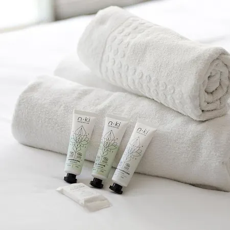 Guestready - Bel Cosy Dans Le 3e Arr. Apartmán *