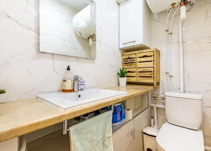 公寓 Guestready - Bel Cosy Dans Le 3e Arr.