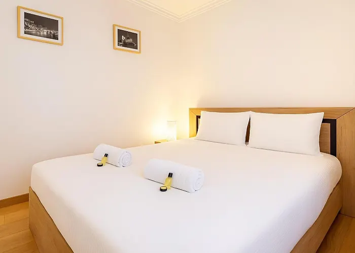 公寓 Guestready - Bel Cosy Dans Le 3e Arr. *